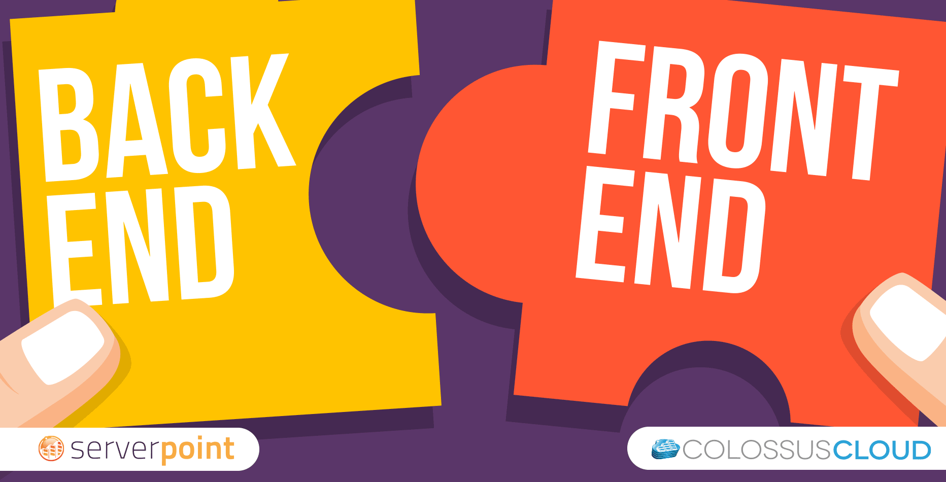 Run SQL Server on its own Windows VPS