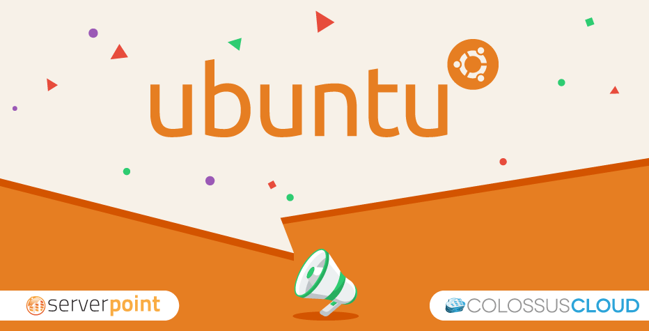 Ubuntu VPS hosting deployment