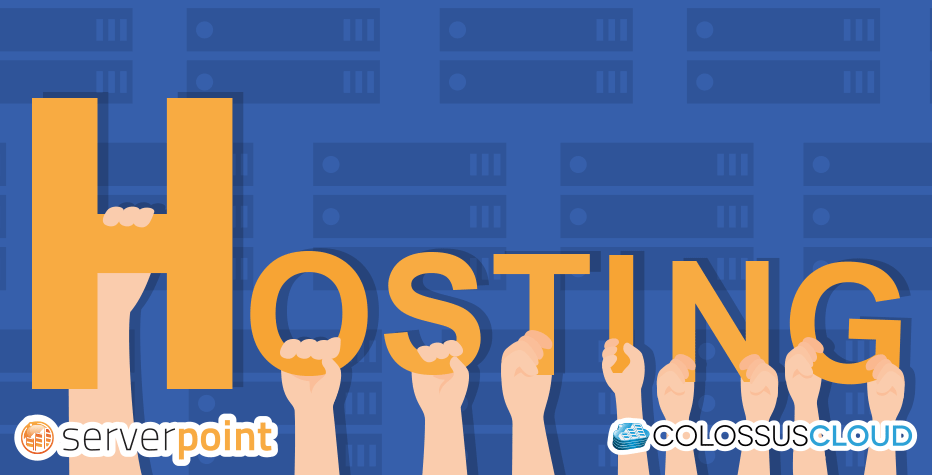 Why reliable web hosting matters